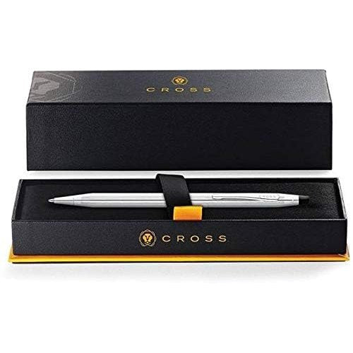 Cross Classic Century 3502 Ballpoint Pen – Timeless Writing Instrument