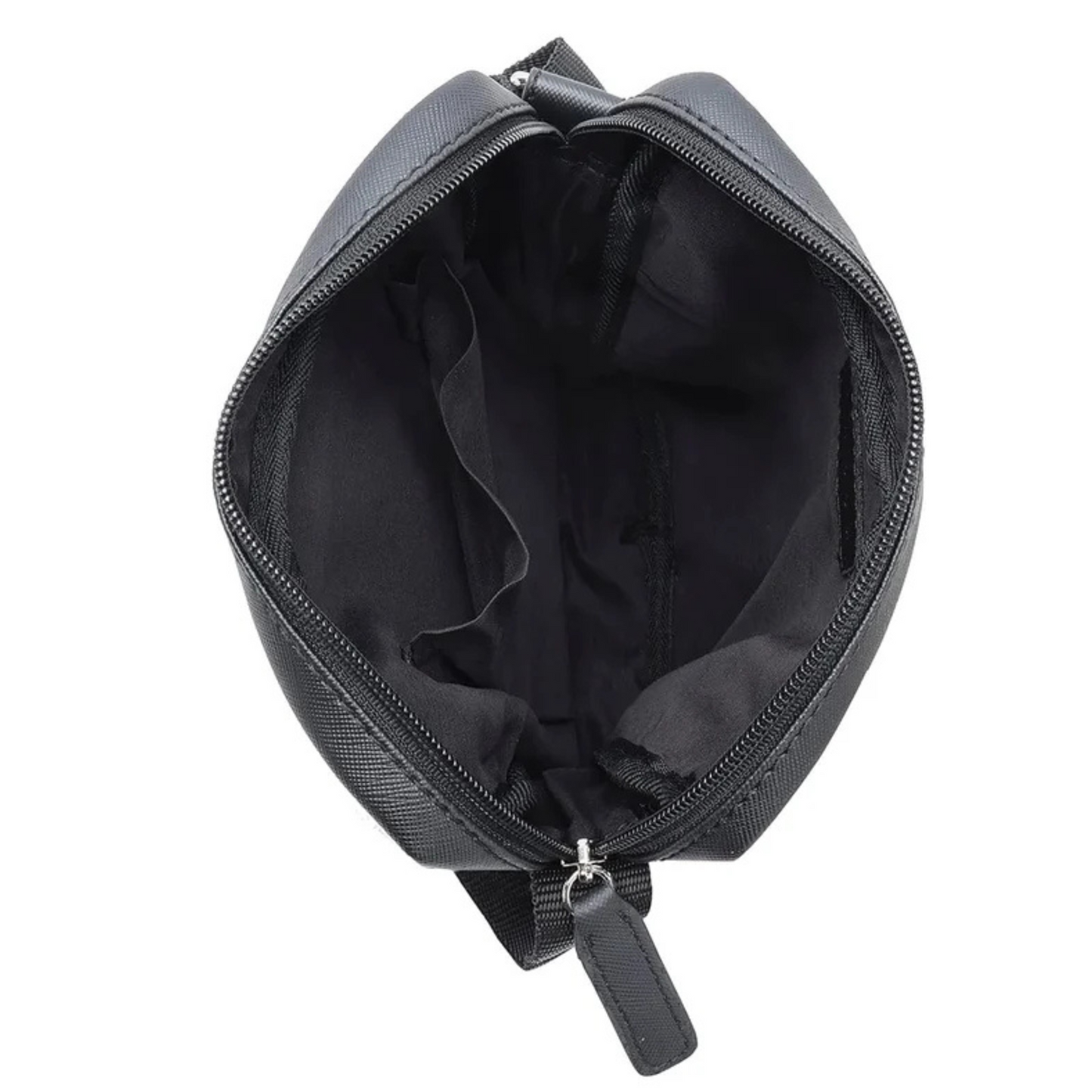 Asgard Small Cross-Body Bag – Minimalist Sling for Everyday Essentials
