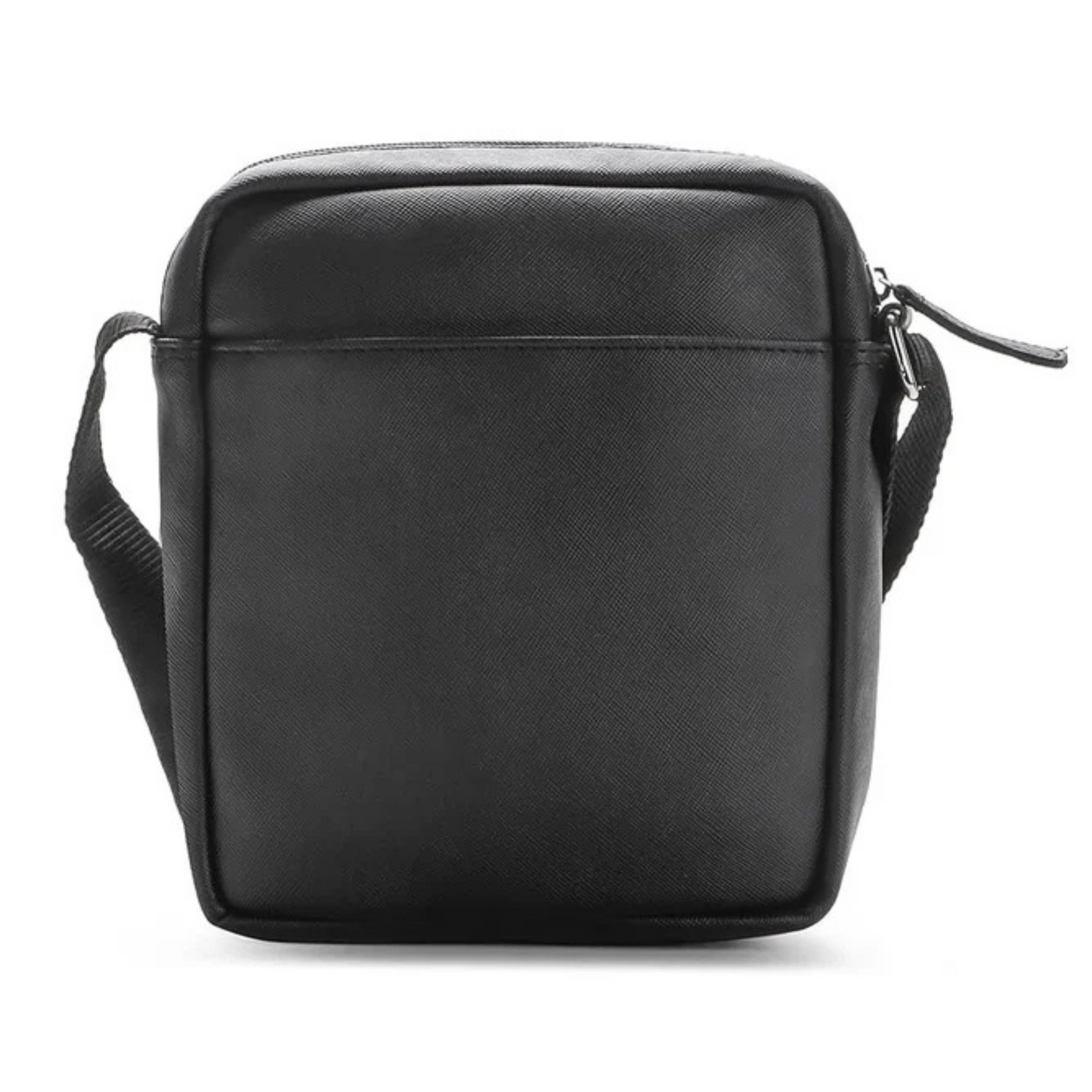 Asgard Small Cross-Body Bag – Minimalist Sling for Everyday Essentials