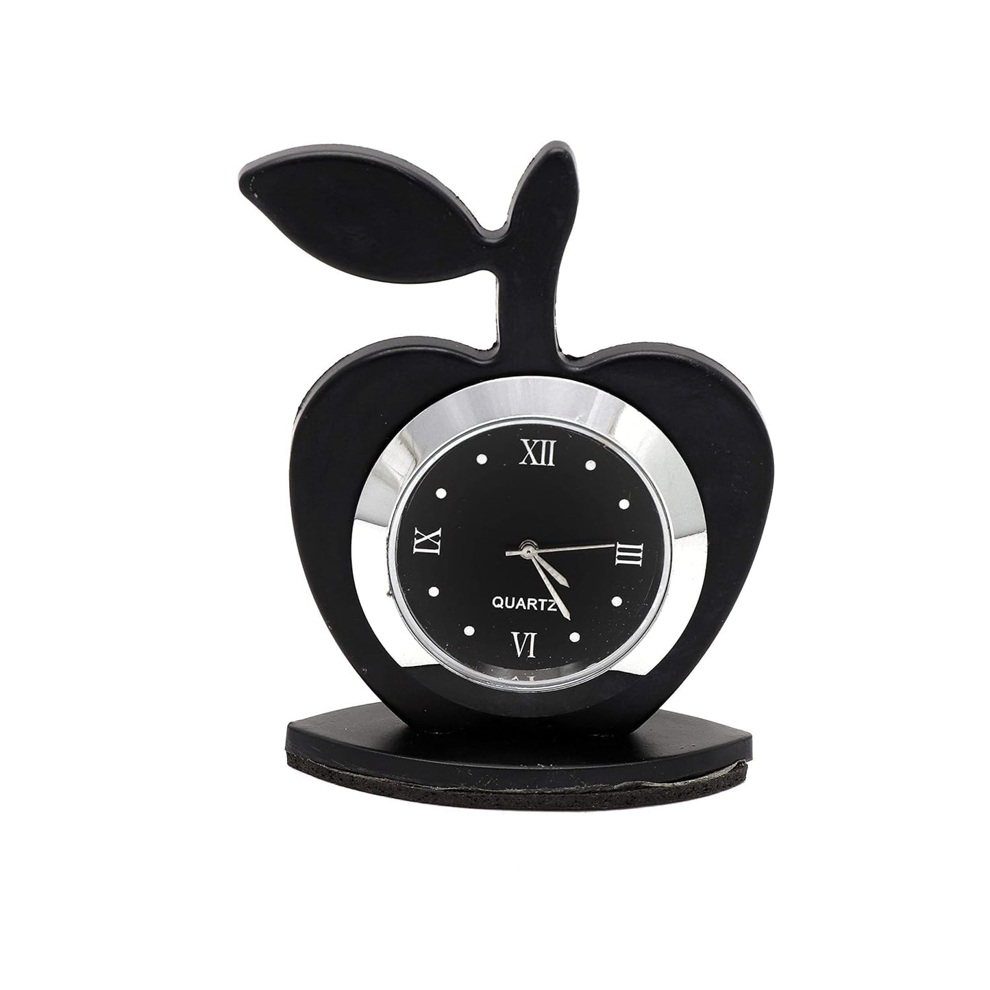 4 in 1 Black Gift Set