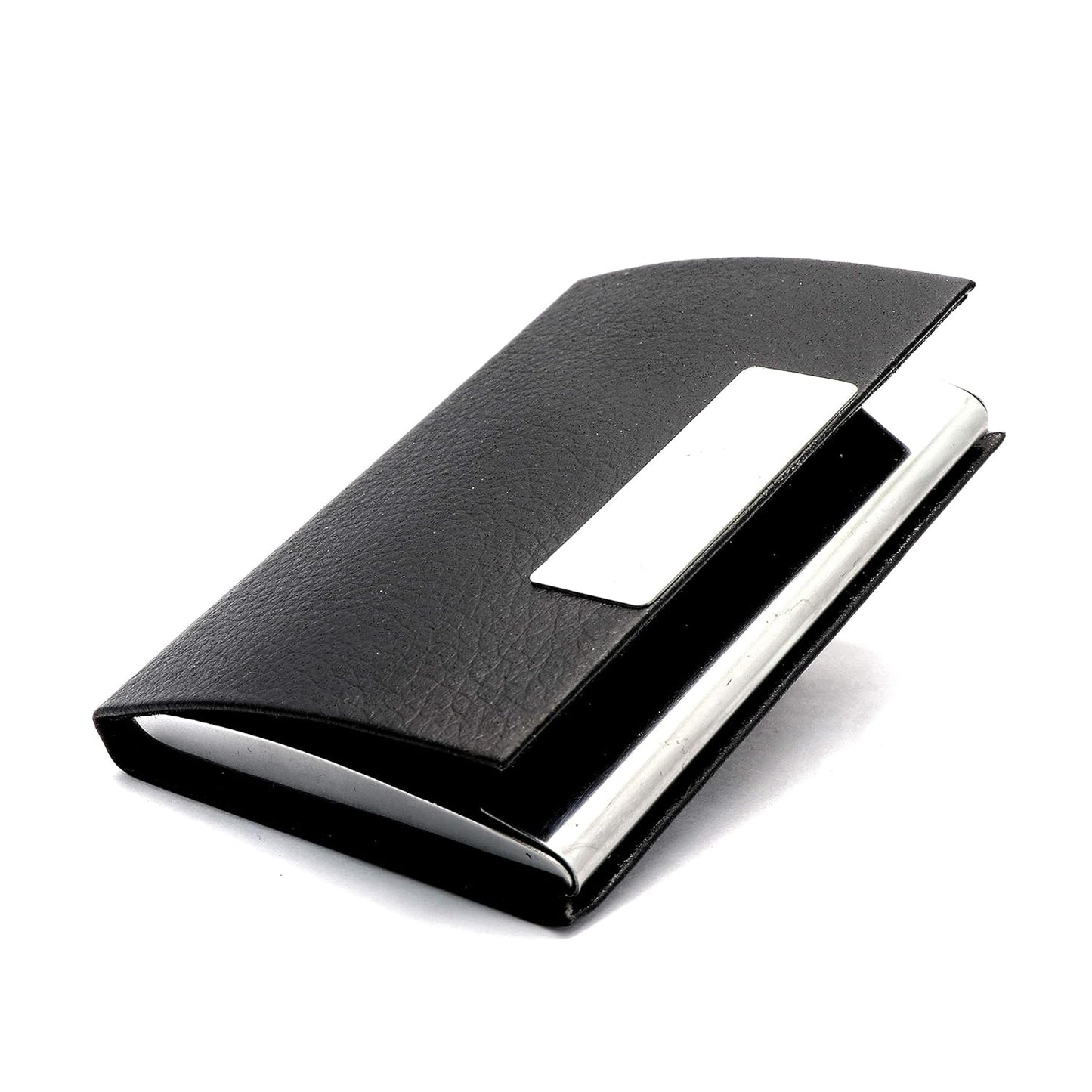 4 in 1 Black Gift Set