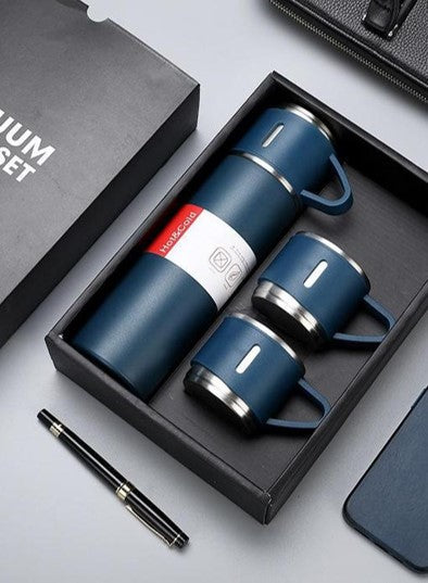 personalised bracelets for girls