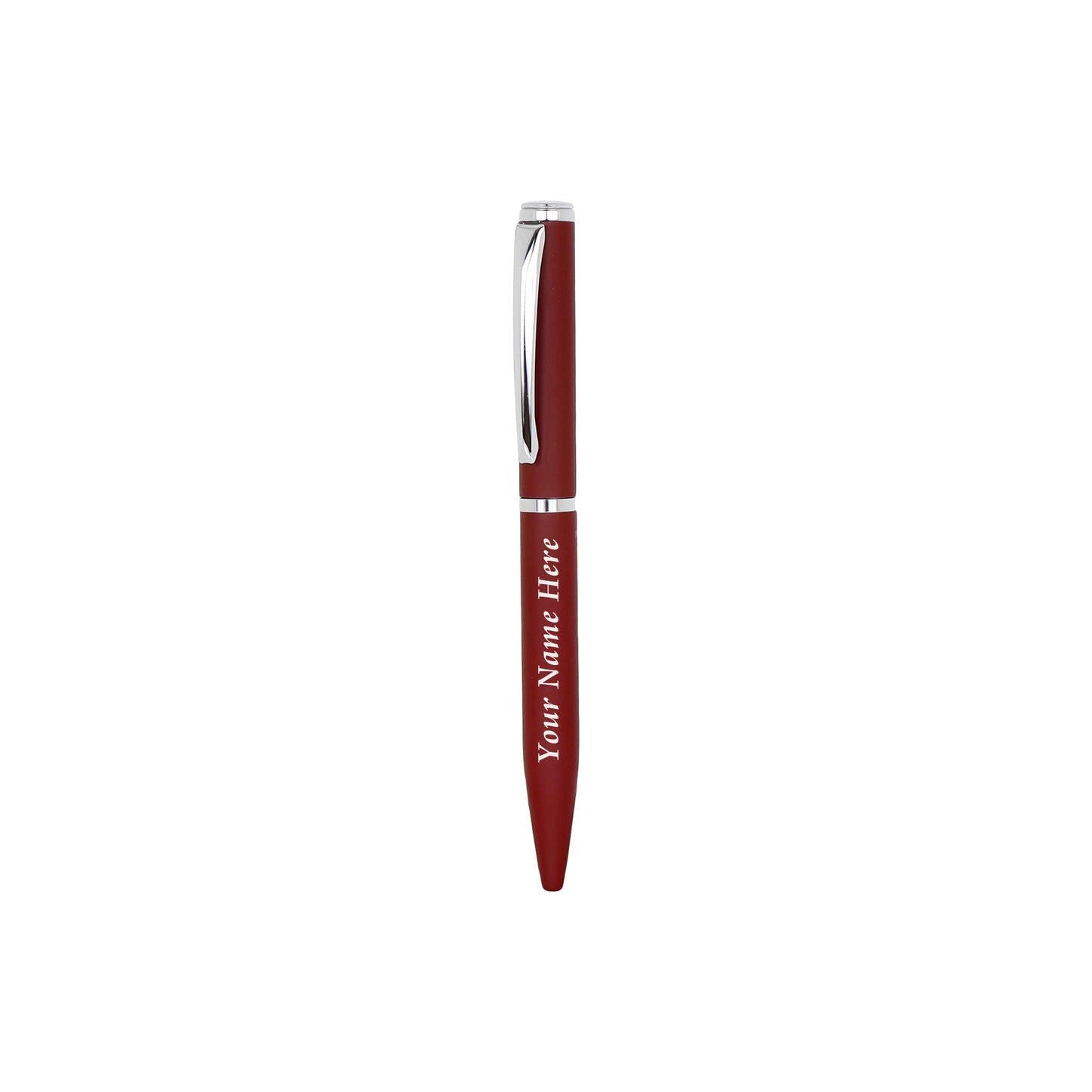 Premium Gift Combo (Pen, Keychain, Penstand & Diary)