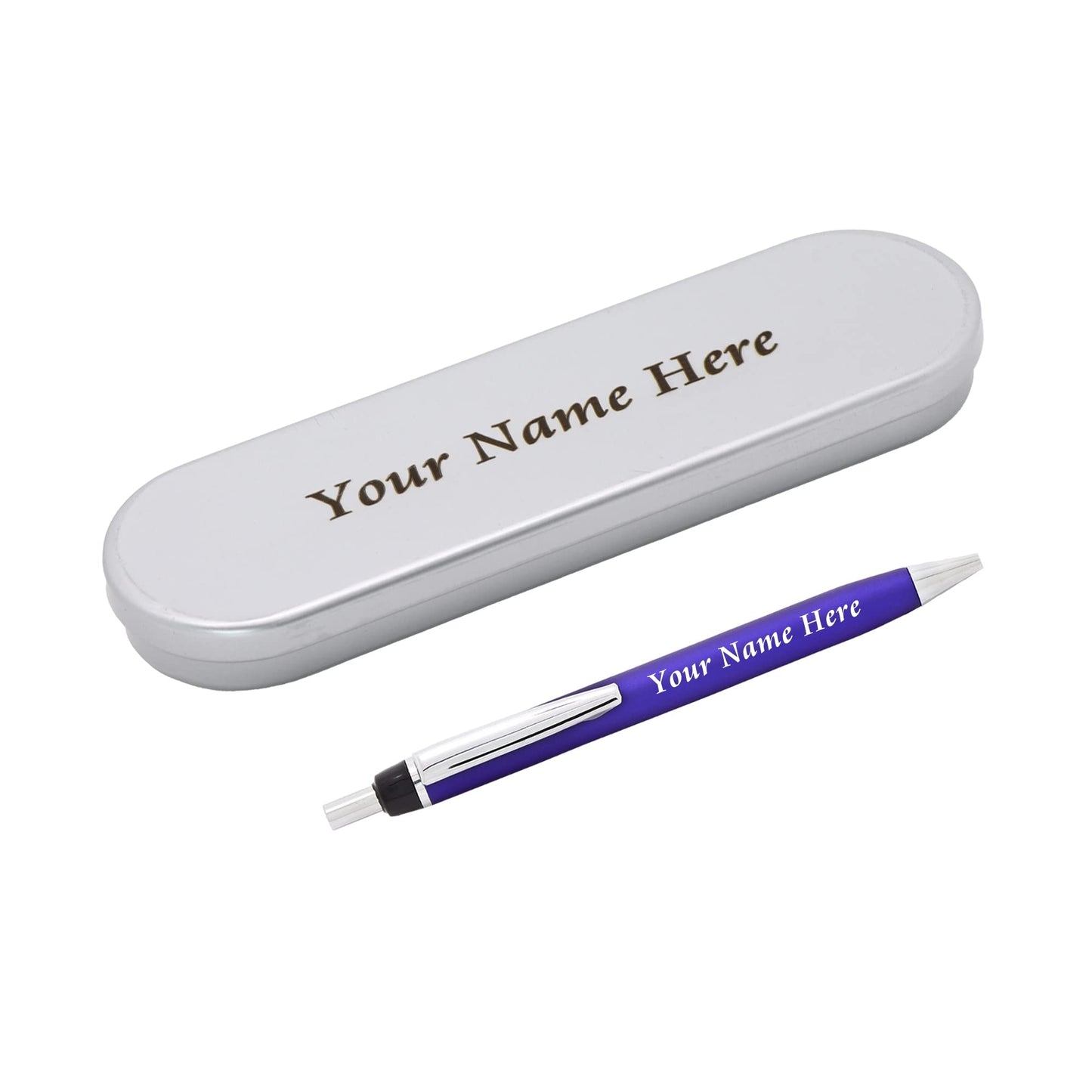 Economical Slim Pens