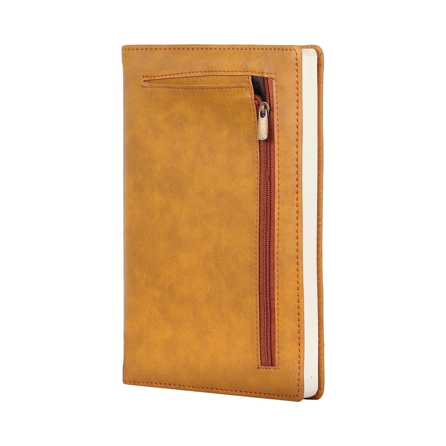 Premium Gift Combo (Pen, Keychain, Penstand & Diary)