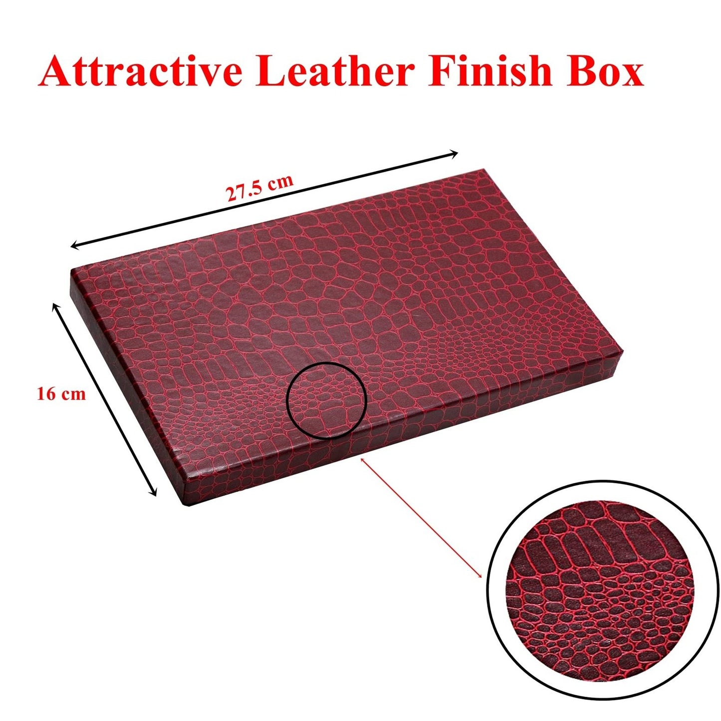 Crownlit Personalised Notes Diary with Personalized Pen, Gift Combo, Size: A5