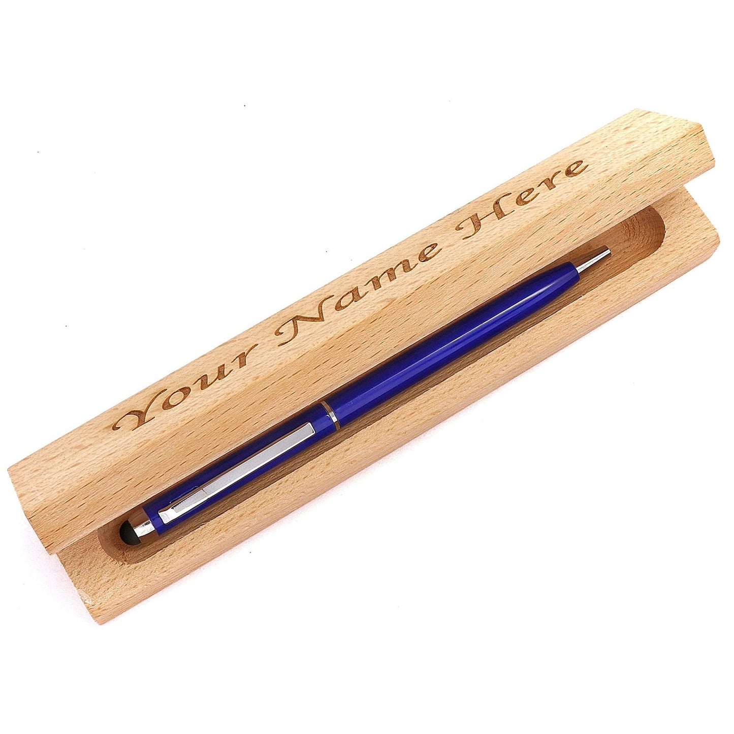 Economical Slim Pens