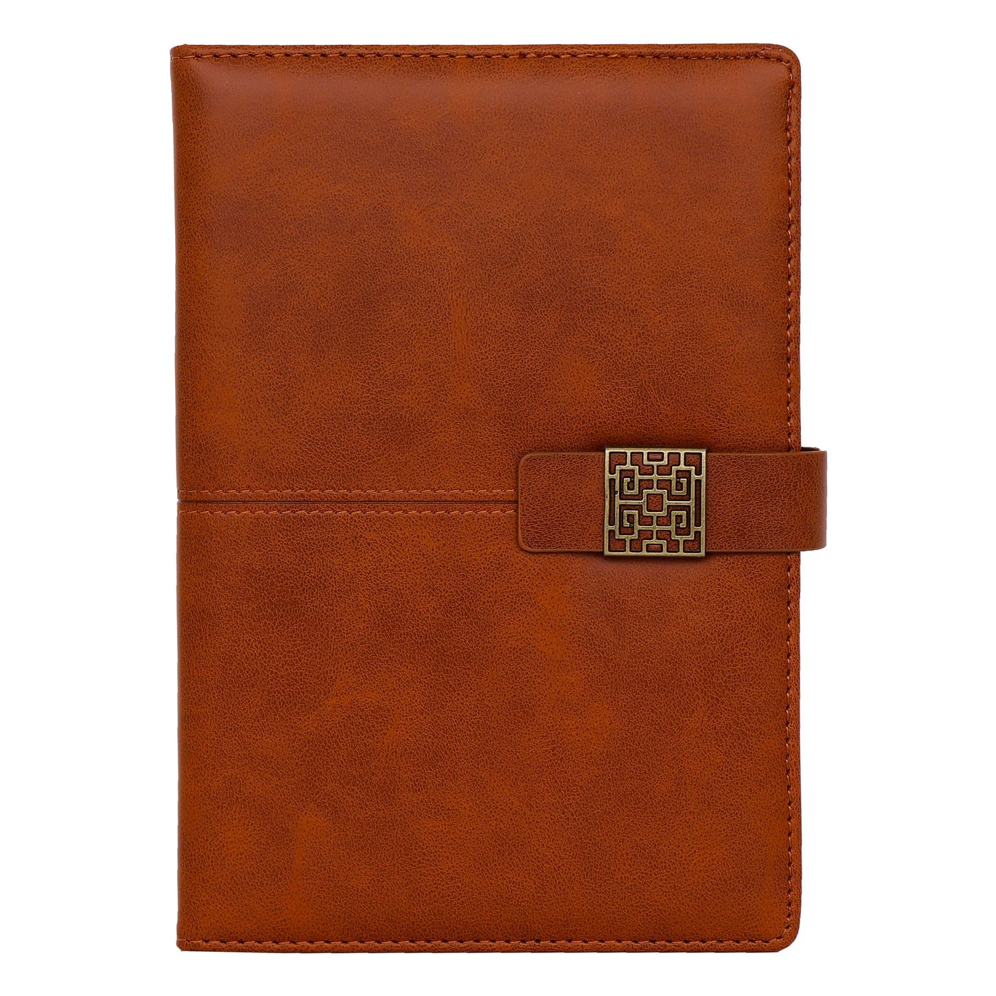 Journal Notes Diary, Both Side Ruled, Notebook, Size A5