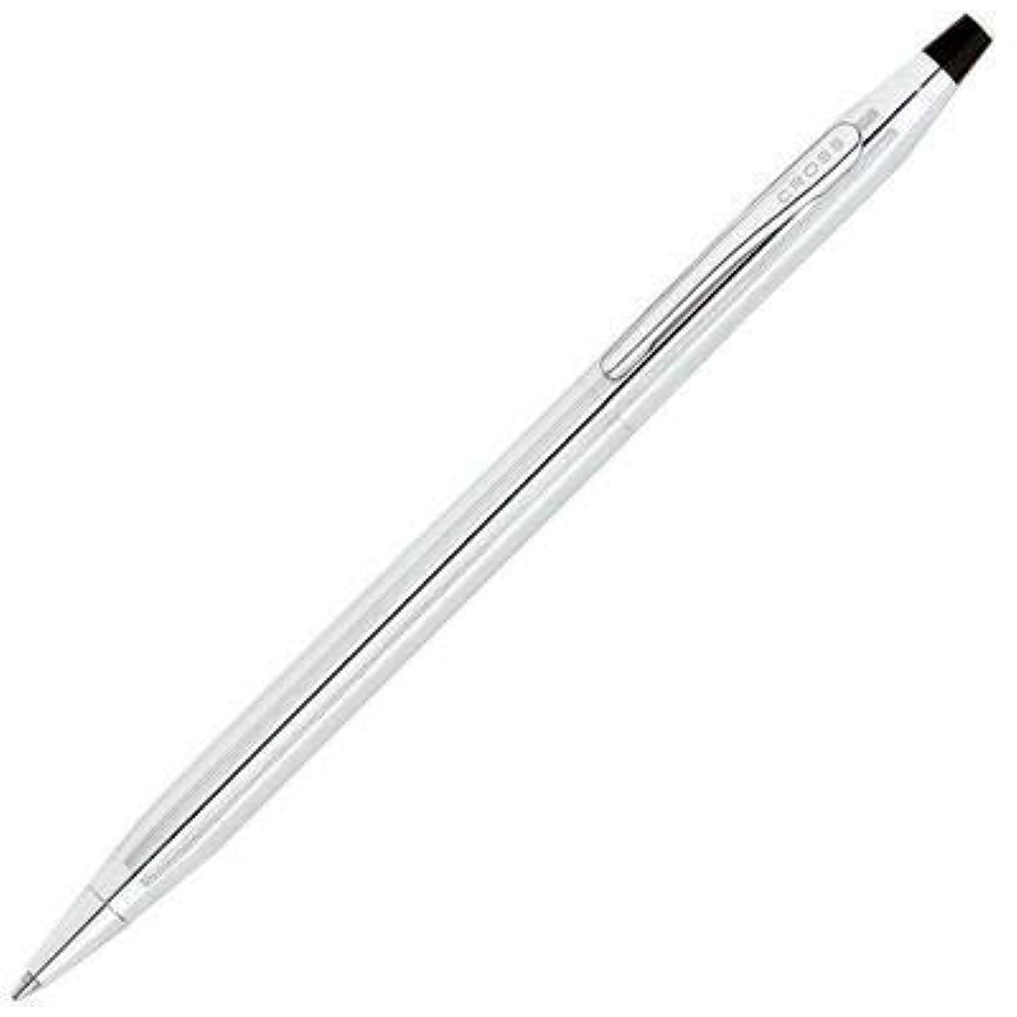 Cross Classic Century 3502 Ballpoint Pen – Timeless Writing Instrument