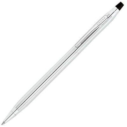 Cross Classic Century 3502 Ballpoint Pen – Timeless Writing Instrument