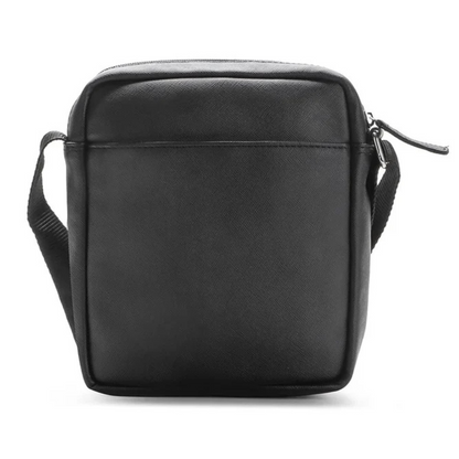 Asgard Small Cross-Body Bag – Minimalist Sling for Everyday Essentials