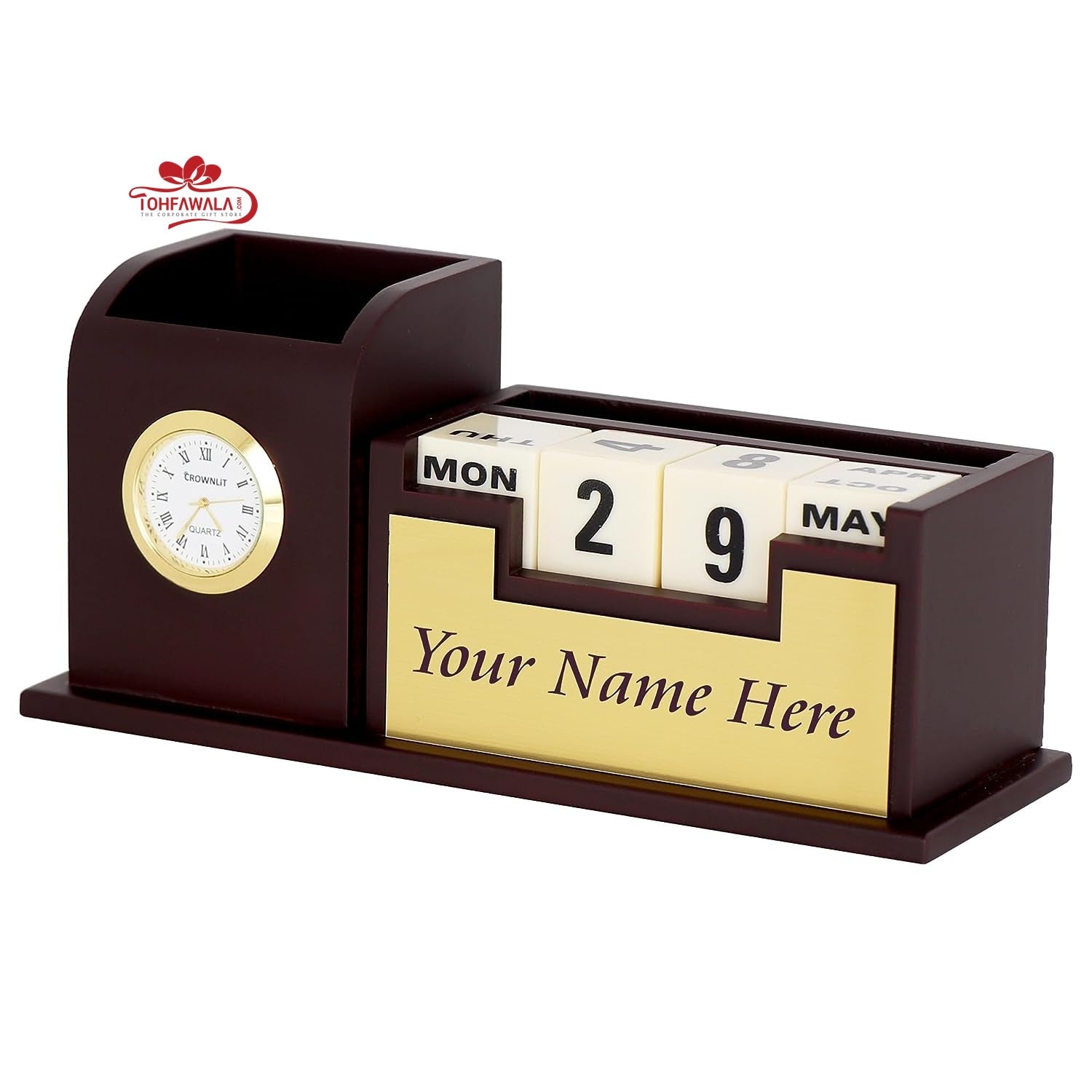 tohfawala-corporate-gifts-tohfawala