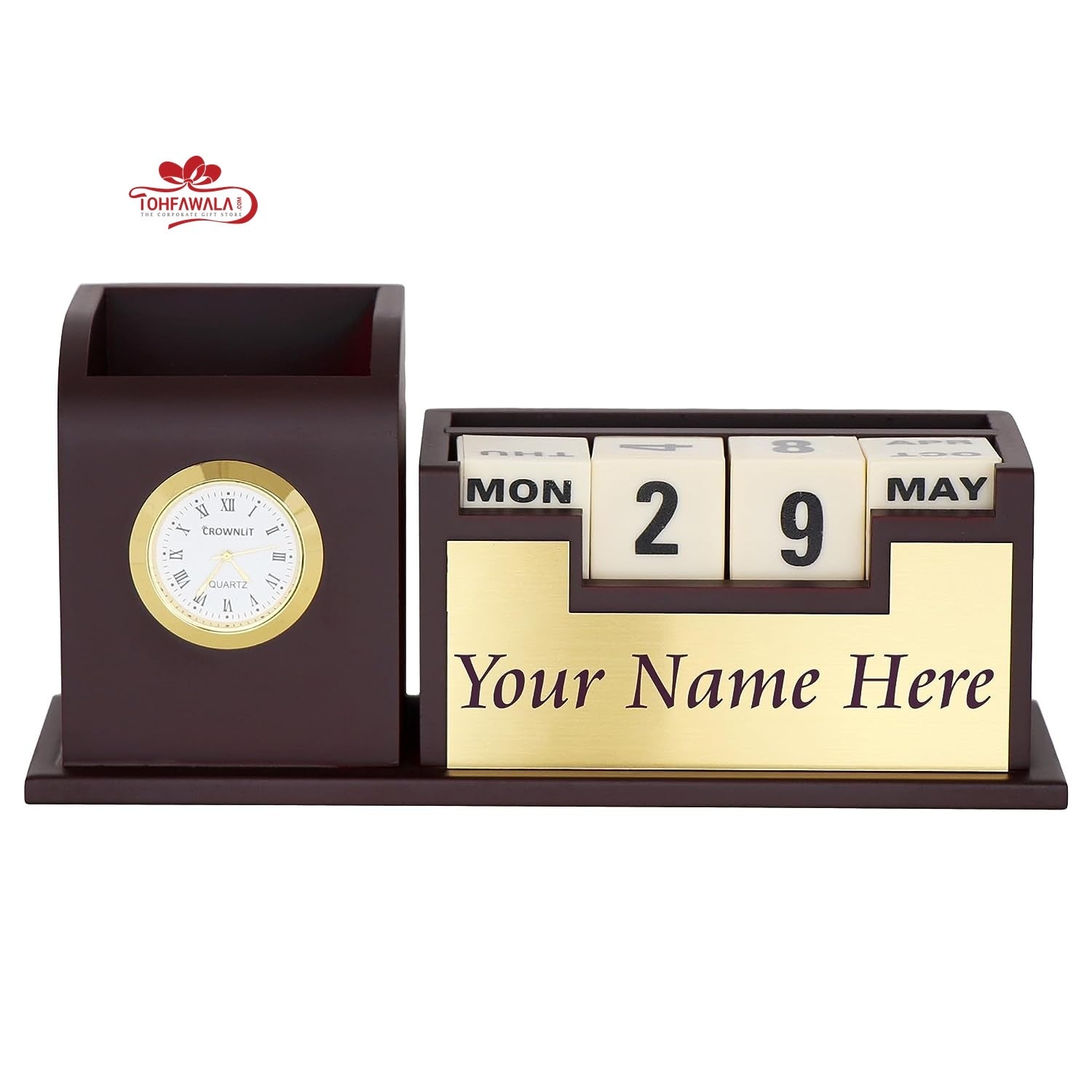 tohfawala-corporate-gifts-tohfawala