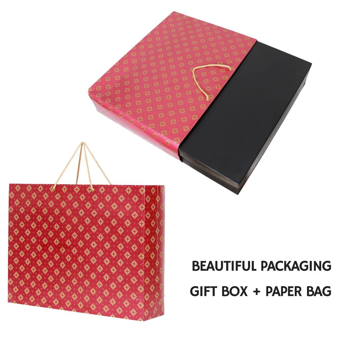 5 in 1 Diary, Metal Pen, Steel Keychain, Stainless Steel Waterbottle & Stainless Steel Coffee Mug