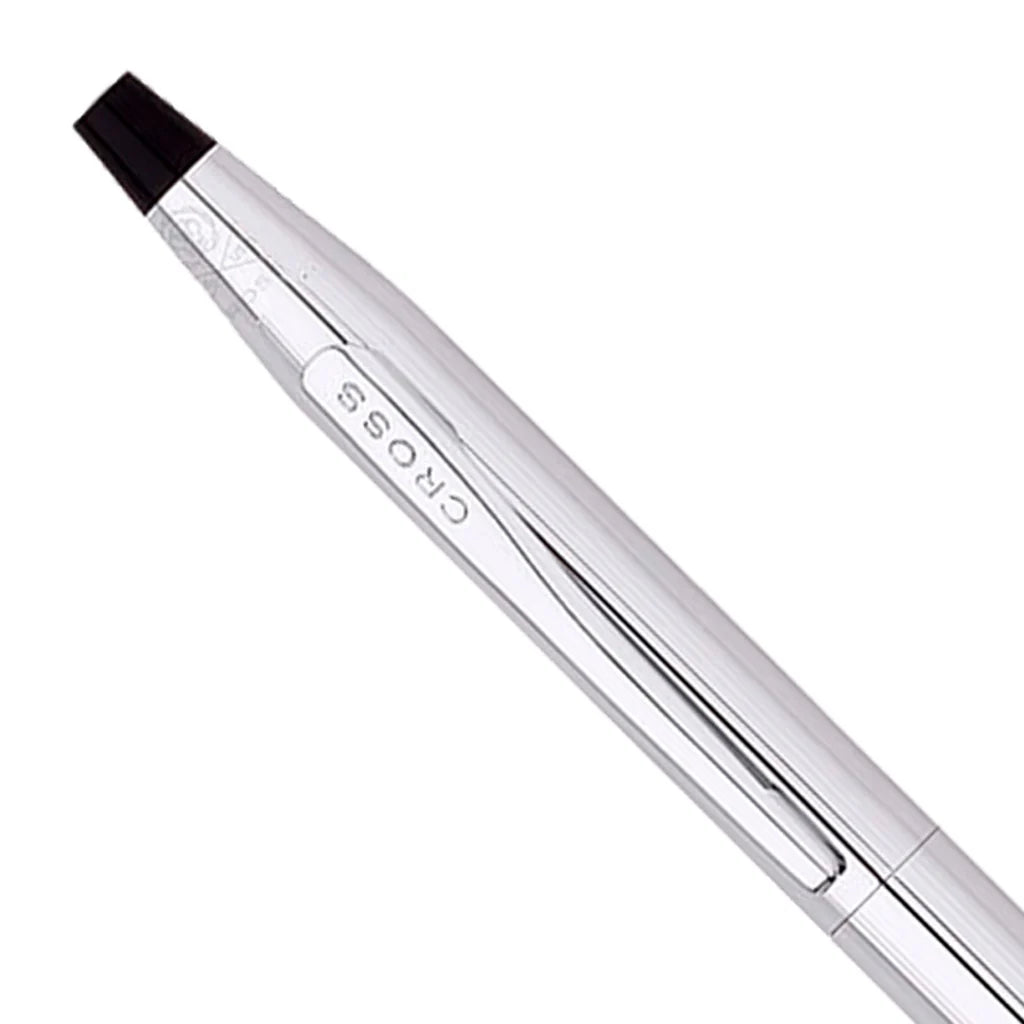 Cross Classic Century 3502 Ballpoint Pen – Timeless Writing Instrument