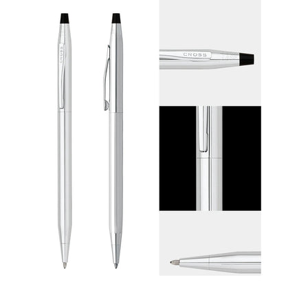 Cross Classic Century 3502 Ballpoint Pen – Timeless Writing Instrument