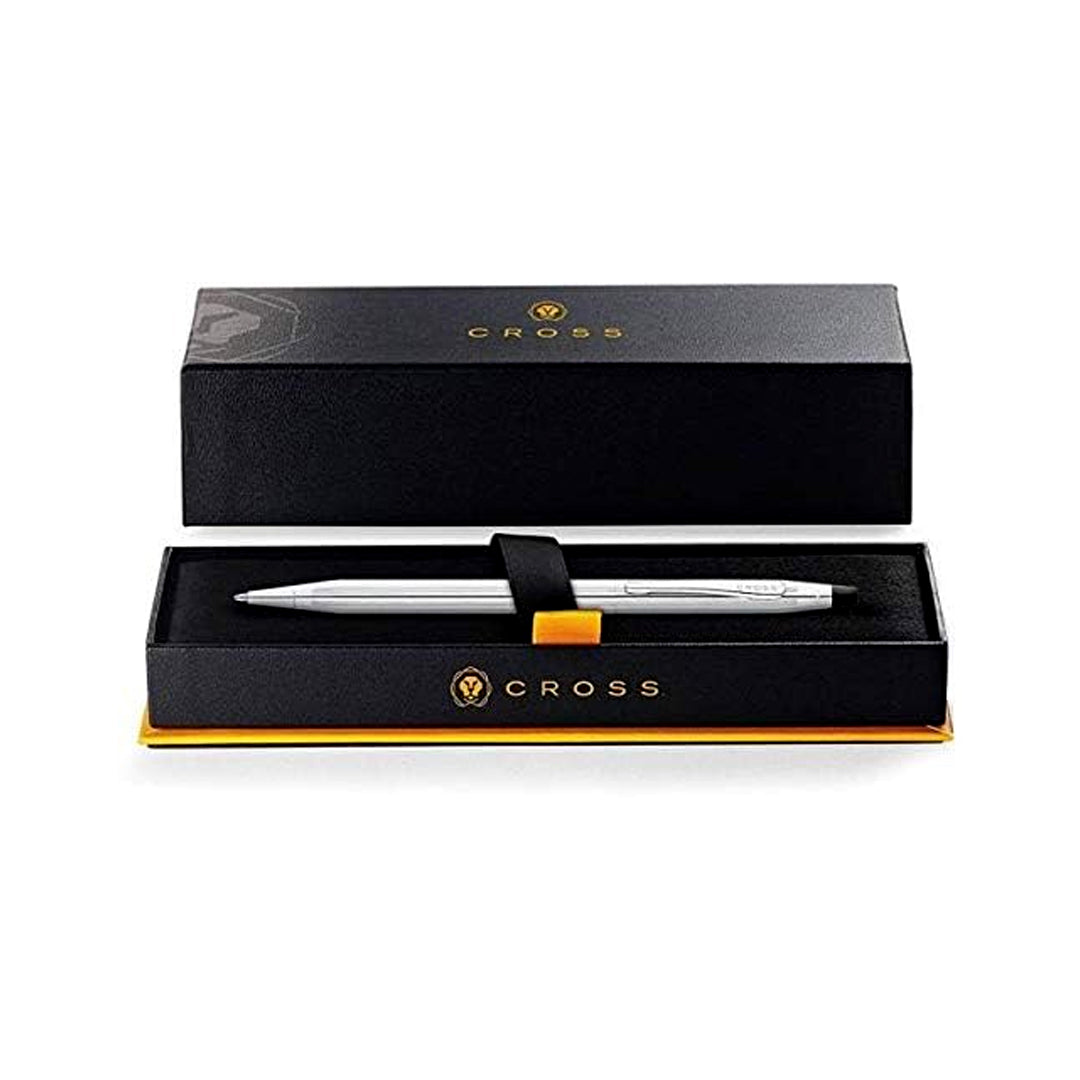 Cross Classic Century 3502 Ballpoint Pen – Timeless Writing Instrument