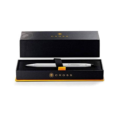 Cross Classic Century 3502 Ballpoint Pen – Timeless Writing Instrument