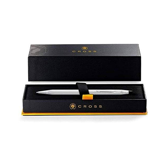 Cross Classic Century 3502 Ballpoint Pen – Timeless Writing Instrument