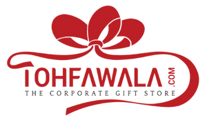 tohfawala.com