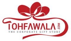 tohfawala.com