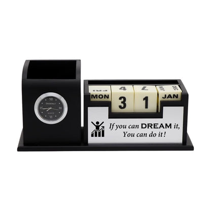 Desk Table Organizer (If you can dream it, you can do it)