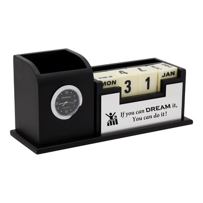 Desk Table Organizer (If you can dream it, you can do it)