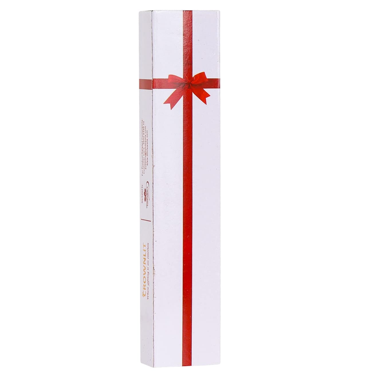 Lover Pen with 2 Names in 1