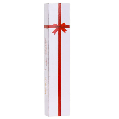 Lover Pen with 2 Names in 1
