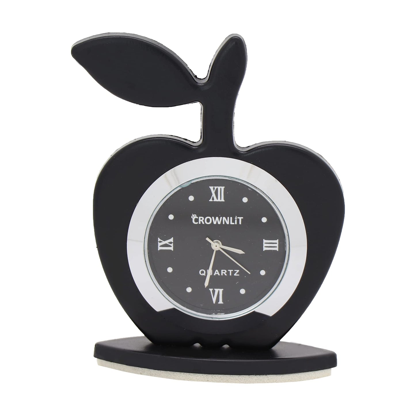 Gift Combo 3 in 1 with Clock,Pen & Watch