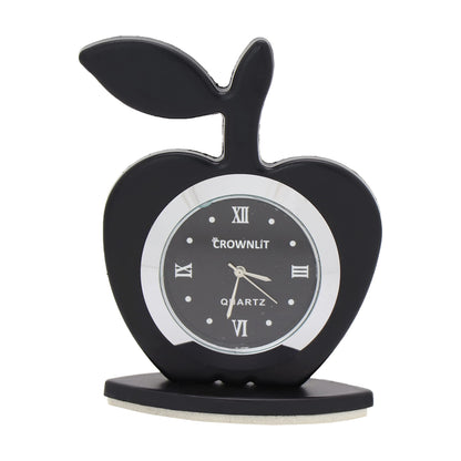 Gift Combo 3 in 1 with Clock,Pen & Watch