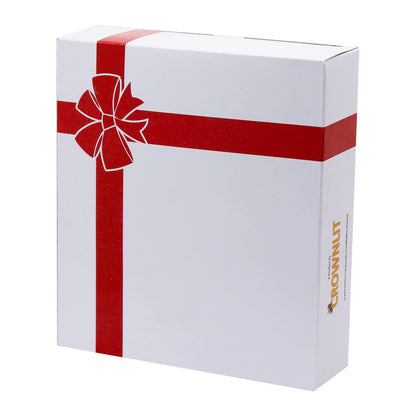 Gift Combo 3 in 1 with Clock,Pen & Watch