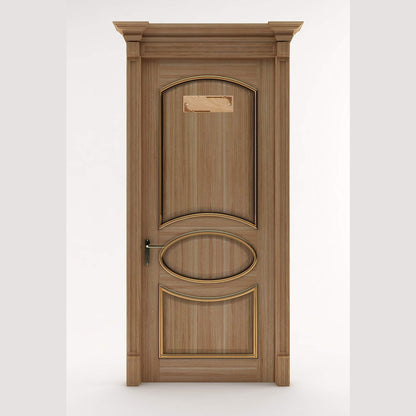 Door Name Plate for Home / Office